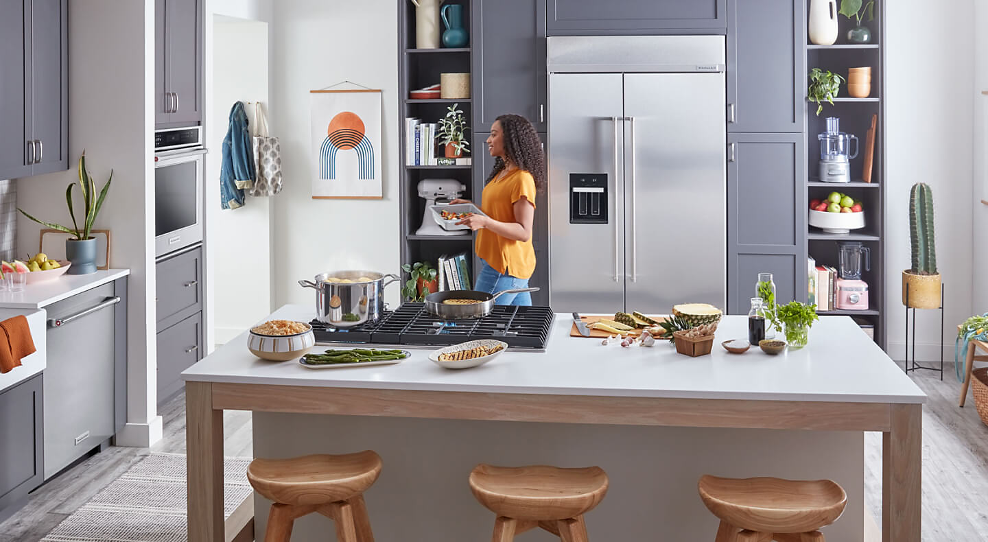 washing machine repair image